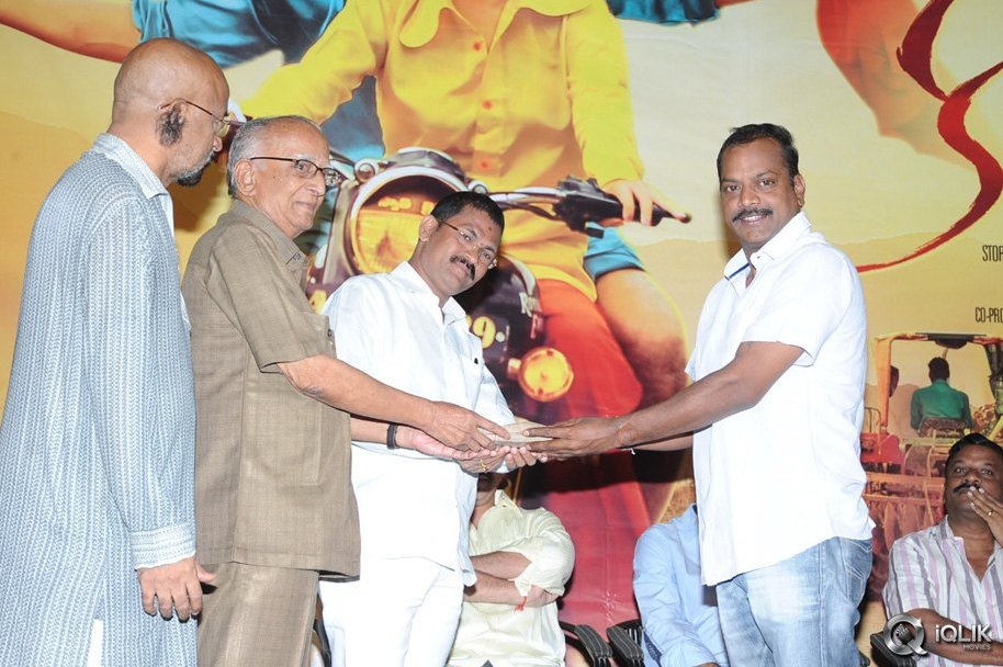 Kavvintha-Movie-Trailer-Launch
